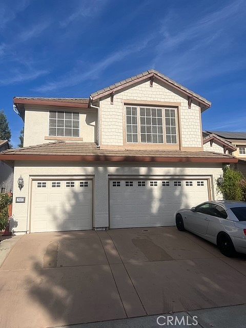 1st image of 2947 Cardinal Dr