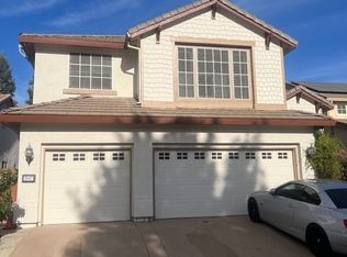 2947 Cardinal Dr, Lincoln, CA 95648