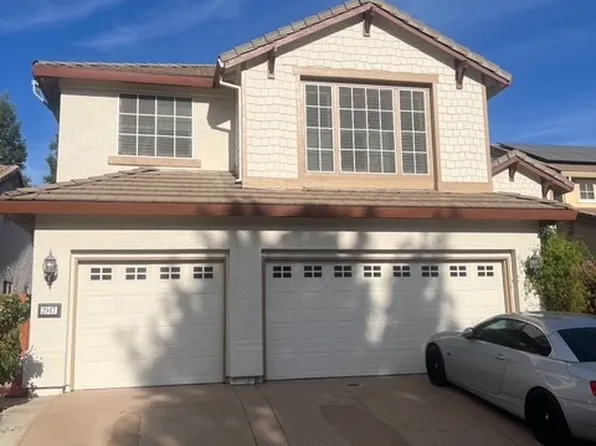 2947 Cardinal Dr, Lincoln, CA 95648