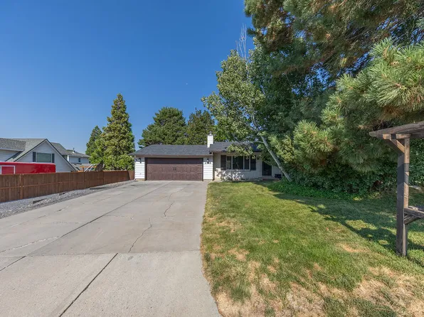 2569 N 700 E, North Ogden, UT 84414