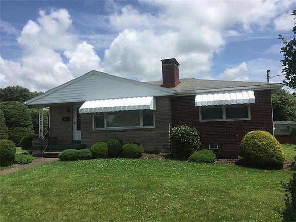 2nd image of 1137 Cedar St