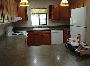 5445 191st Ave SW #B, Rochester, WA 98579