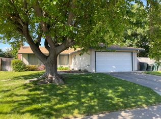 4848 Monet Way, Sacramento, CA 95842