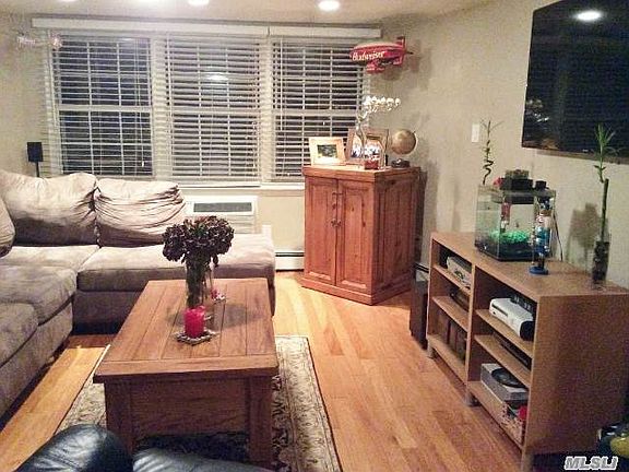 2nd image of 161 Fairharbor Dr #161