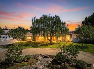 7058 Heatherwood Dr, Bakersfield, CA 93313