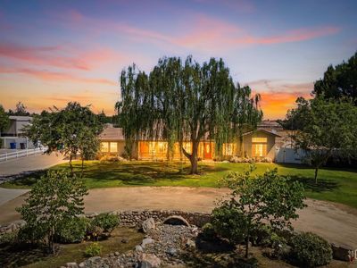 7058 Heatherwood Dr, Bakersfield, CA, 93313