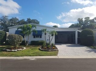 8514 Countess Avenue Cir, Palmetto, FL 34221