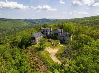 6 Claudia Lane, Sharon, CT 06069