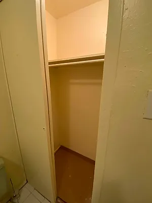 Rented by Nathan Joseph & Associates Inc. | media 29