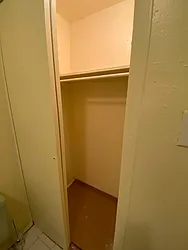 Rented by Nathan Joseph & Associates Inc.