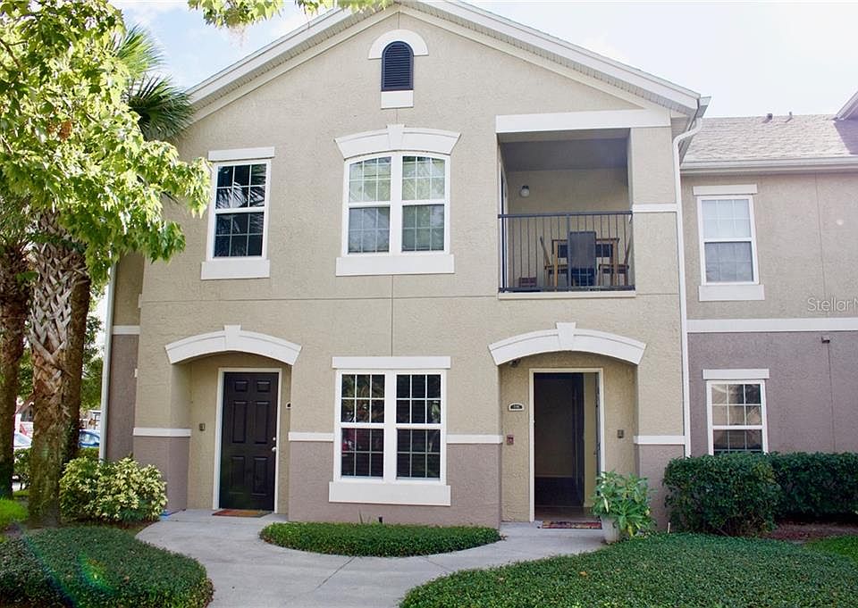 1st image of 6554 Swissco Dr Unit 518