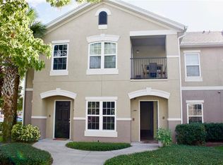 6554 Swissco Dr UNIT 518, Orlando, FL 32822