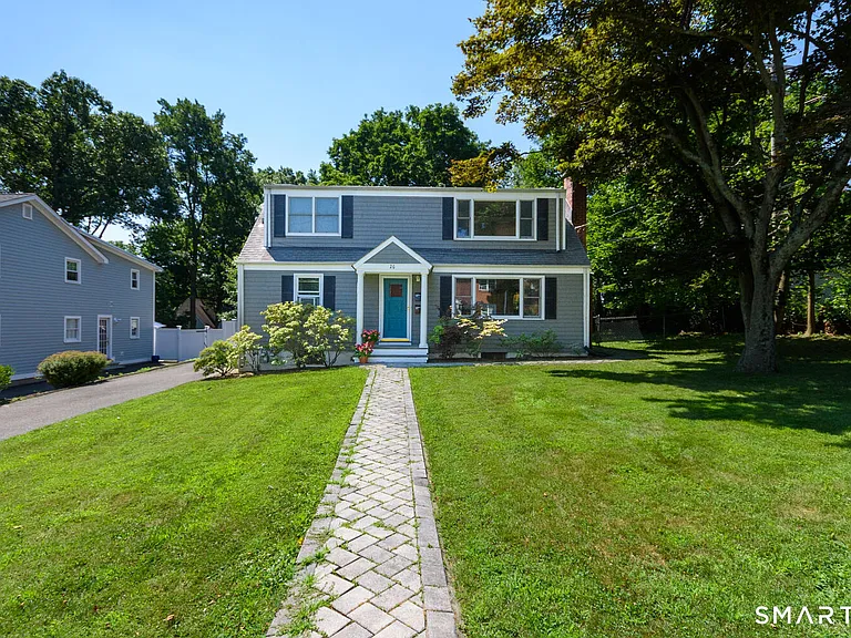 26 Lenox Ave #1 — Photo 3