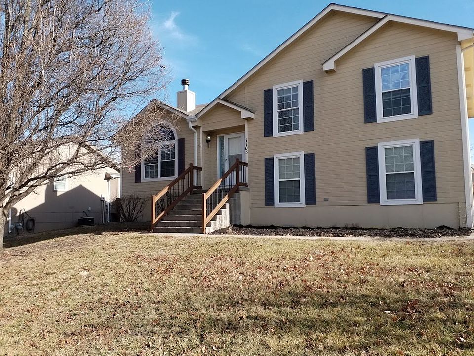 1st image of 1105 Susan St