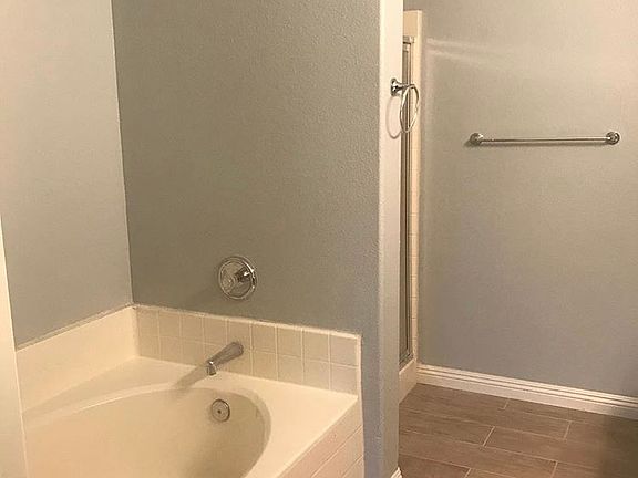 5th image of 5655 E Sahara Ave Unit 2063