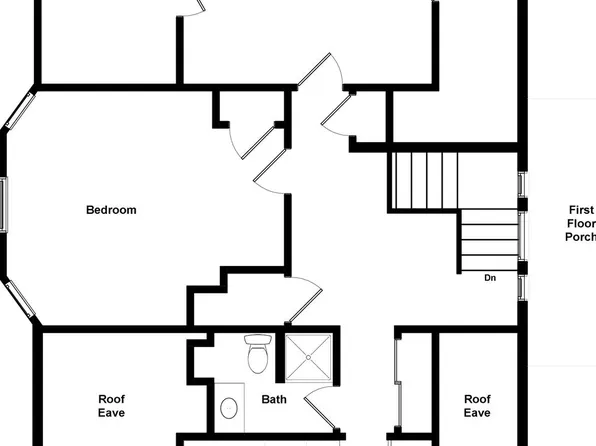102 Highland Place - 5