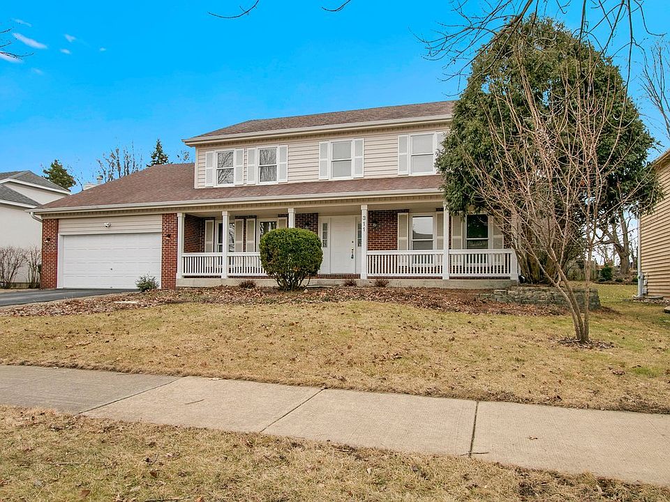 1st image of 311 Millcreek Ln