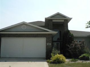 452 Concord Dr, Oregon, WI 53575