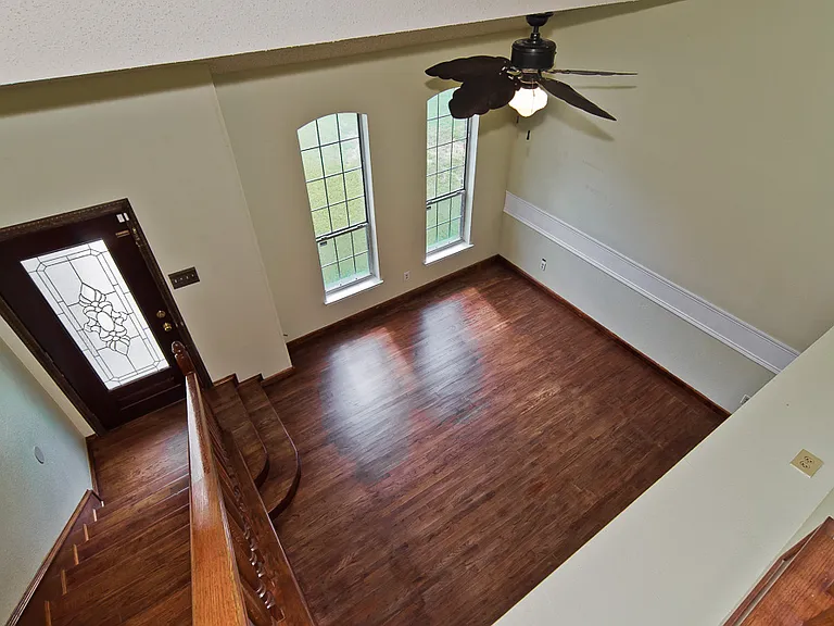 6014 Parkmeadow Dr — Photo 5