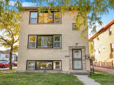 1028 S 11th Ave, Maywood, IL, 60153