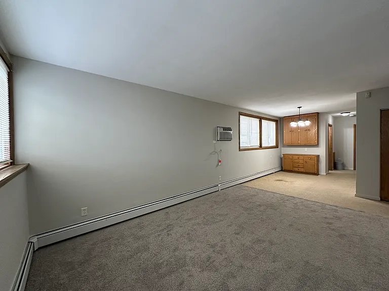 2417 Elliot Ave #1 — Photo 4