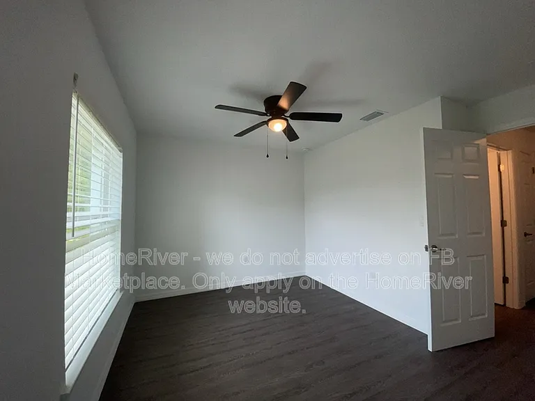 17 Malauka Loop Pl — Photo 7