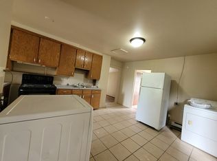 319 Nye Street, Hortonville, WI 54944
