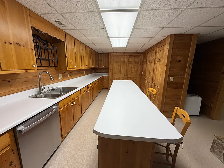 1060 Horseshoe Bend Rd — Photo 13