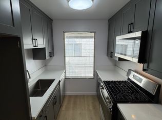 1733 N Garfield Pl #15, Los Angeles, CA 90028