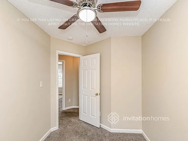 4 Halsey Pl — Photo 14