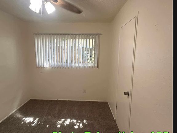 2nd image of 226 Lincoln Ave #3