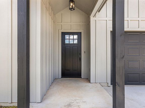 4th image of 271 Manse Ave