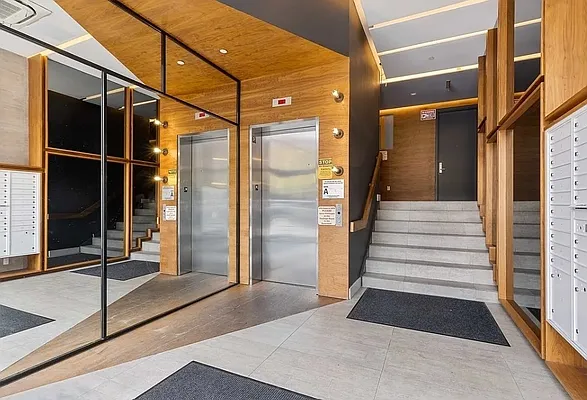 Rented by Dalan Rentals | media 11