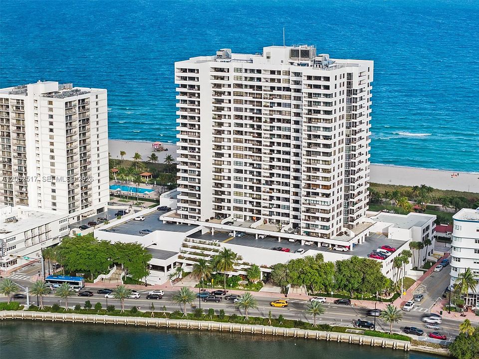 1st image of 2555 Collins Ave APT 1002