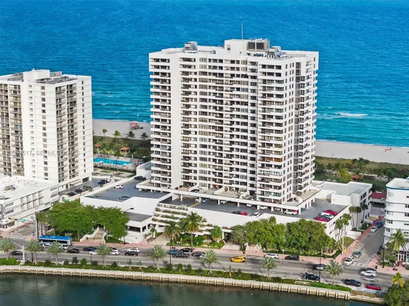 2555 Collins Ave APT 1002, Miami Beach, FL 33140