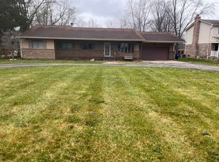 45130 Geddes Rd, Canton, MI 48188