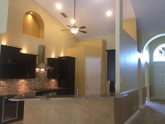 4th image of 1609 Regal Cove Ct