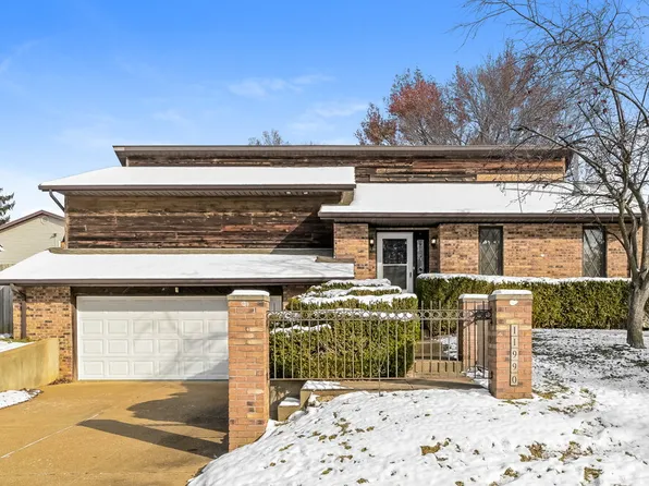 11990 Roseview Ln Suite L, Saint Louis, MO 63138