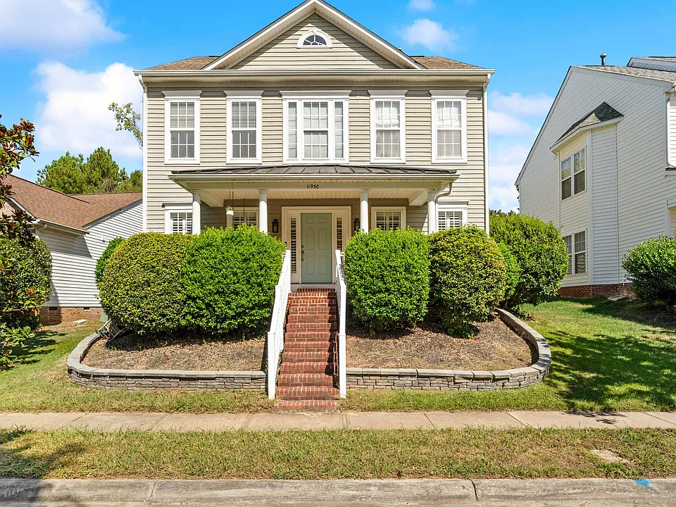 11930 Royal Castle Ct