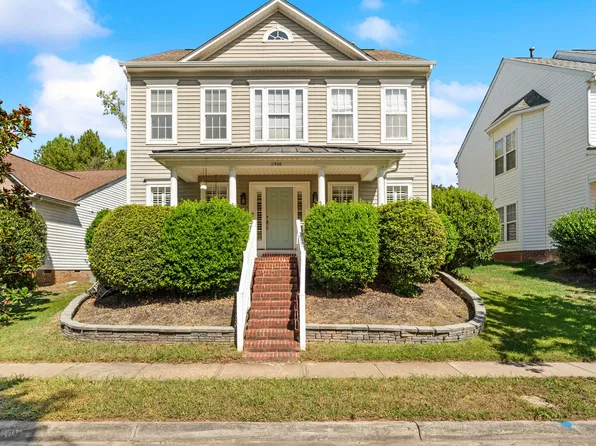 11930 Royal Castle Ct, Charlotte, NC 28277