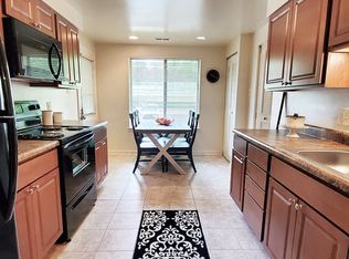 Spring Valley, Cockeysville, MD 21030