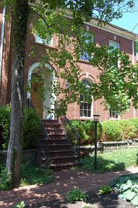 232 Chippendale Cir, Lexington, KY, 40517