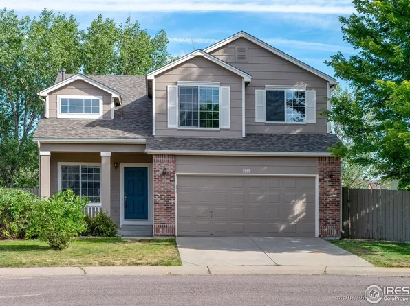 2909 Basil Pl, Superior, CO 80027