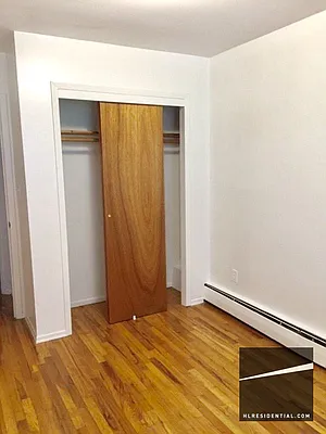 Rented by Highline Residential | media 27