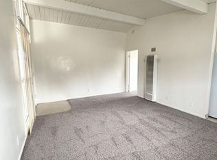 208-212 N L St #212F, Lompoc, CA 93436