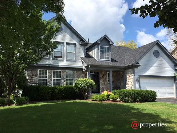 2nd image of 1007 Cormar Dr