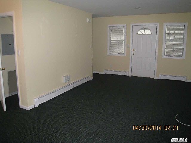 2nd image of 19 Tennessee Ave