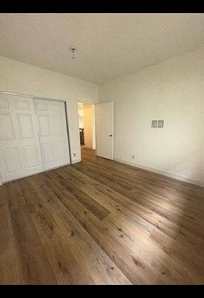 4th image of (Undisclosed Address)