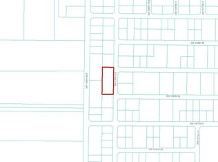 0 SW 139 Ct, Dunnelleon, FL 34432