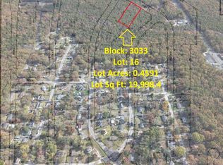 4179 E Adams Cir, Hammonton, NJ 08037